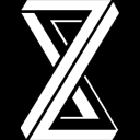 Apocalyptic Shadow Boss Icon General 1.png