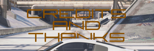 Photo 19 12 2025 18 38 54.jpg