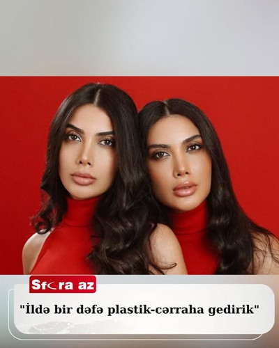 602413300 1408663260629208 5276395490065544064 n.jpg?stp=dst jpg s640x640 tt6& nc cat=105&ccb=1 7& n.jpg