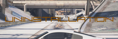 Photo 19 12 2025 18 37 55.jpg