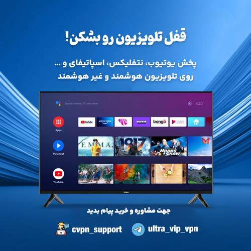 T6DGYD y1bTyVb0BD10l9LdgpxquJrM3kB3MqyKc1mjXy5VHBvyloYuDQ9ihgB6Z yMfDYNaJc77fOegiBqYKRabaosaUNWC1CWm.jpg