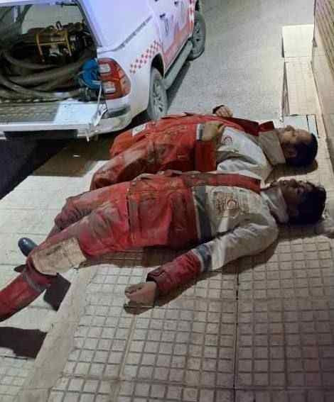 kncnCkzXyO 0V9h63cSxHseDr8Nsc7yMnPYx74DWGmvsmgTnOVqFKBHHu0Ue6QtCMM1KyeQgO6u7fBSHRiR9L fku7q8HGCrlfUU.jpg