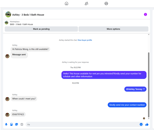 Screenshot 2025 12 19 223441.png