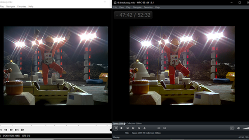 mpc be64 082106 as.png