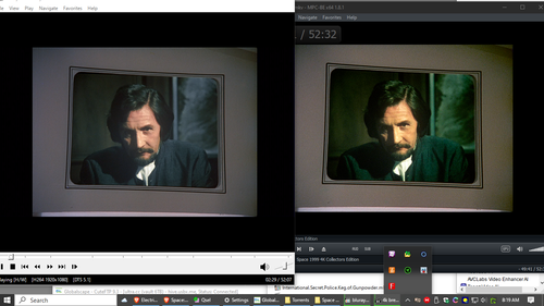 desktop 081906 as.png