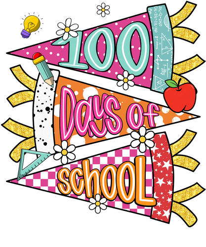 20251219 100 Days of School.png