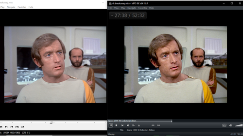 mpc be64 084116 as.png