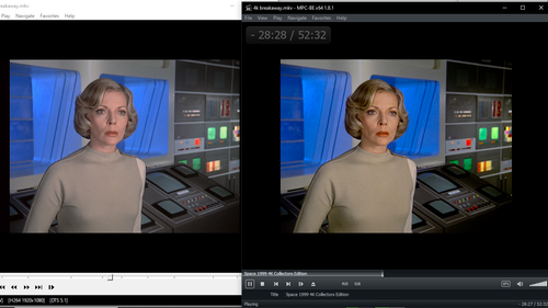 mpc be64 084026 as.png