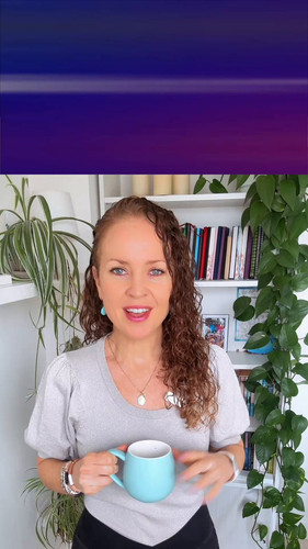 w5HD kV2K8 MLt2A.jpg