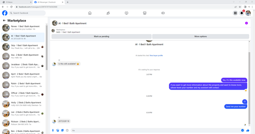 Screenshot 2025 12 19 235426.png