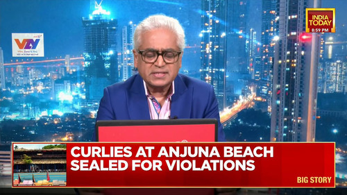 MY2BaA 4F82oYjY0.jpg