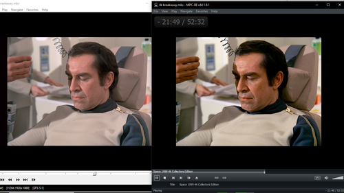 mpc be64 084706 as.png