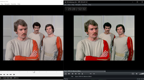 mpc be64 084326 as.png