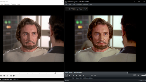 mpc be64 085656 as.png