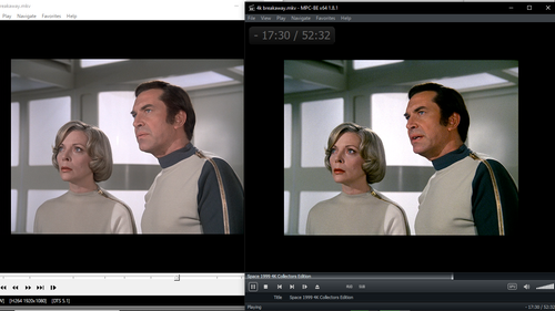 mpc be64 085126 as.png