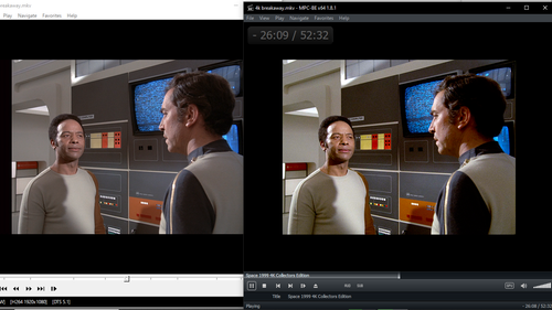 mpc be64 084246 as.png