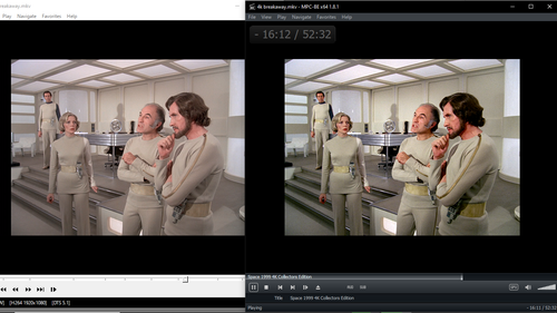 mpc be64 085246 as.png