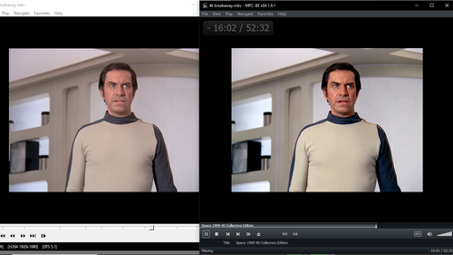 mpc be64 085256 as.png