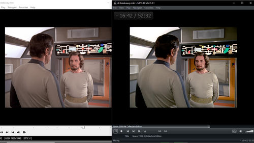 mpc be64 085216 as.png