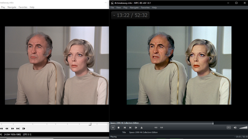 mpc be64 085536 as.png