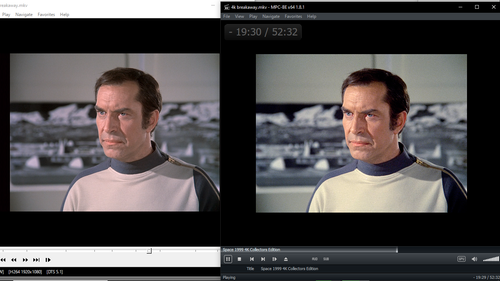 mpc be64 084926 as.png