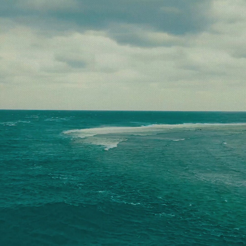 CdwPdZb59qUx Ypk.jpg