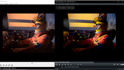 mpc be64 084526 as.png