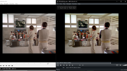 mpc be64 085646 as.png