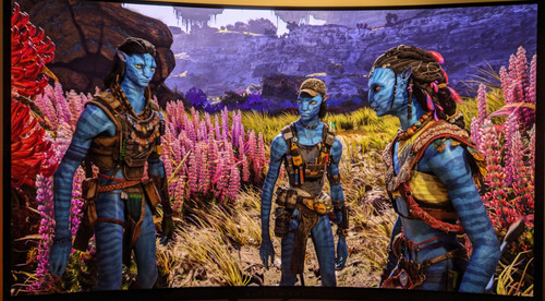 javav52md 20251219 170941150.jpg