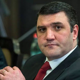 j0cgliLoixFZ6dt15O082xYwbwTsII cEAlO WxtGz8vpwu LaDpThAQS1Tu1LMP0SLN bQtqPPP34U 6i4V GuwX JPkAI C Jz.jpg