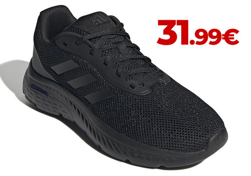 adidas cloudfoam hombre.jpg