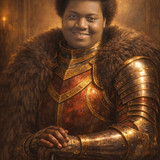 206 2628489 8325923 faceswap output 2.jpg