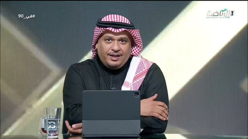 4WdbDpt6Zdo6T RW.jpg