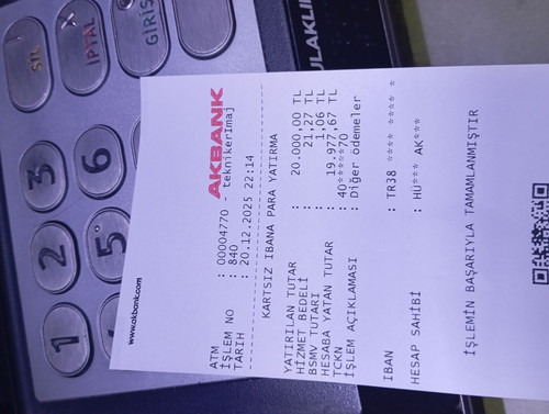 94866 mariox036 20000 1766258165186 442401059 resized.jpg