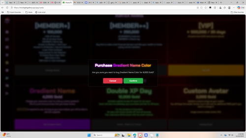 Screenshot 2025 12 20 135920.png