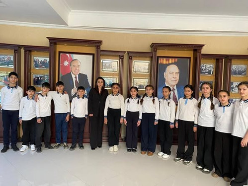 602399686 1298414605655177 3682407338297243640 n.jpg?stp=dst jpg s590x590 tt6& nc cat=100&ccb=1 7& n.jpg