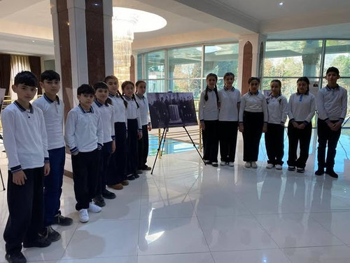 599945102 1298414695655168 5154314802965465907 n.jpg?stp=dst jpg s590x590 tt6& nc cat=101&ccb=1 7& n.jpg