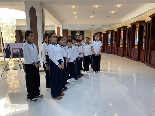 602372125 1298414532321851 2022069130753707718 n.jpg?stp=dst jpg s590x590 tt6& nc cat=102&ccb=1 7& n.jpg