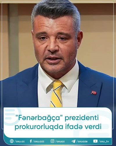 601952677 890331473650986 1754964279152800431 n.jpg?stp=dst jpg s640x640 tt6& nc cat=110&ccb=1 7& nc.jpg