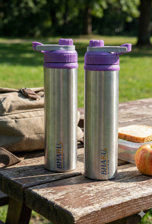 Compressed by jpeg-recompress.jpg