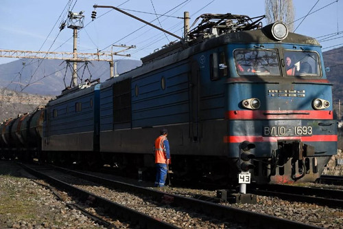 gu3m1G0jQxcWTxHH4lTUZ4wU6K0PM9lMTcCVu0OTVdXPqvhzMN2 wjAu5ONx bcF SegxyyqVlNpWaEm05166 diL owTmlJ1lSY.jpg