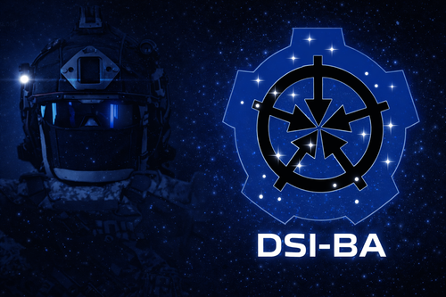 ChatGPT Image 20 déc. 2025, 18 43 32.png