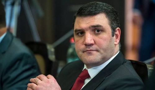 j0cgliLoixFZ6dt15O082xYwbwTsII cEAlO WxtGz8vpwu LaDpThAQS1Tu1LMP0SLN bQtqPPP34U 6i4V GuwX JPkAI C Jz.jpg