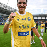 sXbj5 nIqIDg1grDgX2Qmj2zYSE32e TVD6ENNa AFfJVhzP6kj4YPvsbLiO7C Kt4gQ2 liOwFcvFzHqcknI7ibbbbo gtz 4Yw.jpg