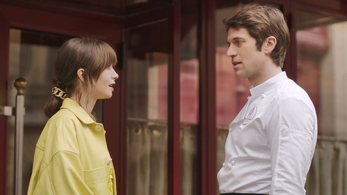 Emily.in.Paris.S04E02.Love.on.the.Run.1080p.NF.WEB DL.CZ EN.DD+5.1.H.264 FLUX.mkv 20251220 202100.53