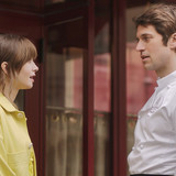 Emily.in.Paris.S04E02.Love.on.the.Run.1080p.NF.WEB DL.CZ EN.DD+5.1.H.264 FLUX.mkv 20251220 202100.53