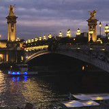 Emily.in.Paris.S04E02.Love.on.the.Run.1080p.NF.WEB DL.CZ EN.DD+5.1.H.264 FLUX.mkv 20251220 202137.36