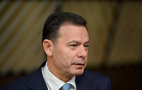 n4k05CYelGSUprfjGfqr3MA9ufyy2IUJdt145 jTCRZfq41MMtZKz7 fJr0BG m 4Fz35tUPhPFncJ6cgTW53u4GuBi FJqJHRib.jpg