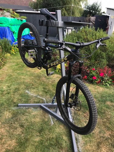 Screenshot 2025 12 20 at 19.10.38.png