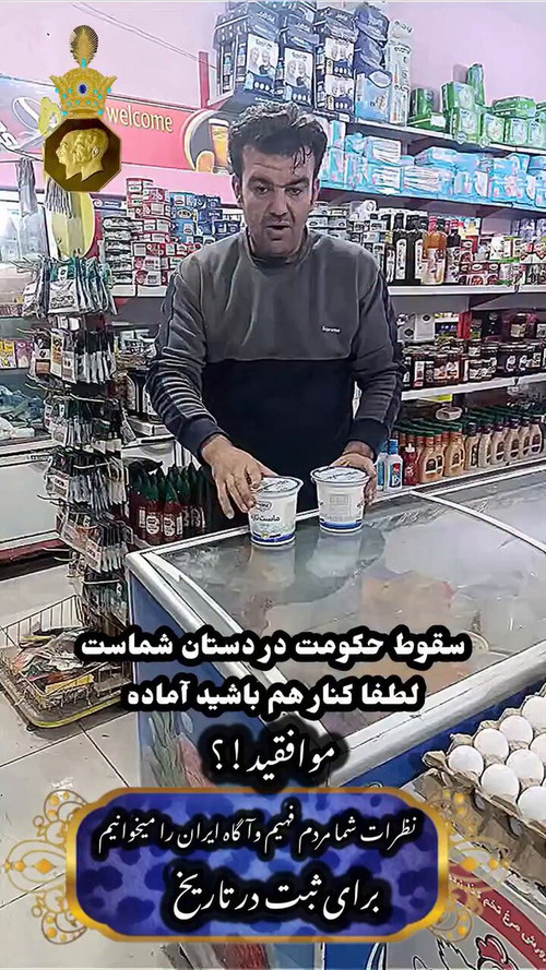 hf0q vrXM7gTlJjh.jpg